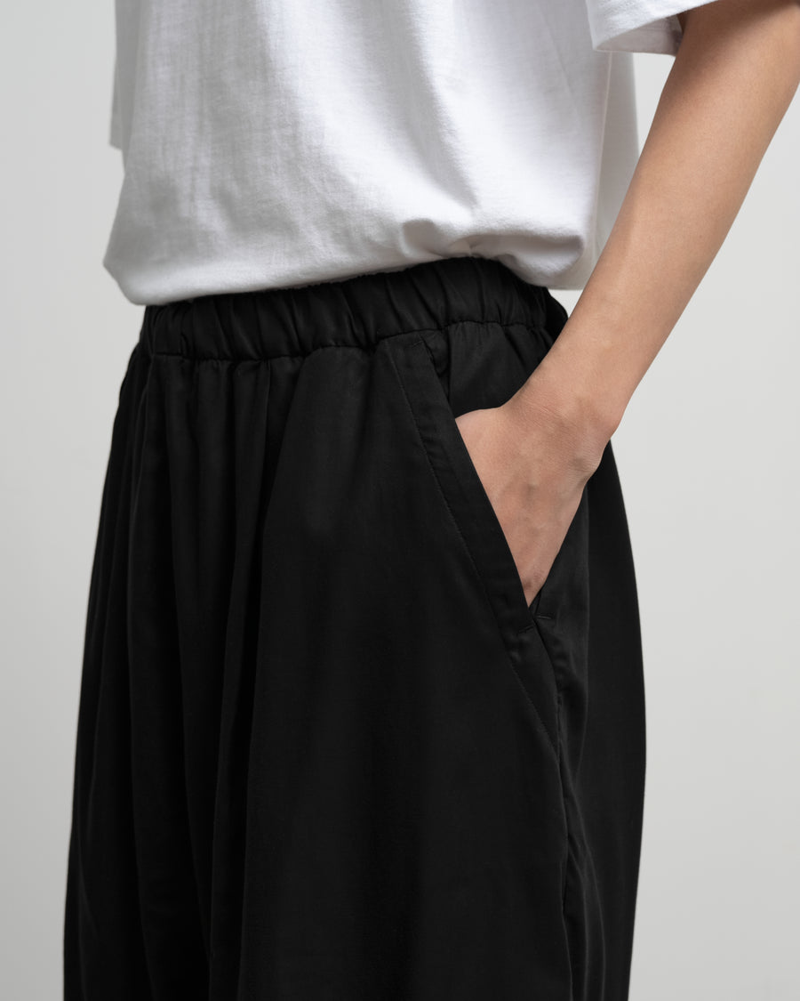 65 PANTS type-2 – Graphpaper