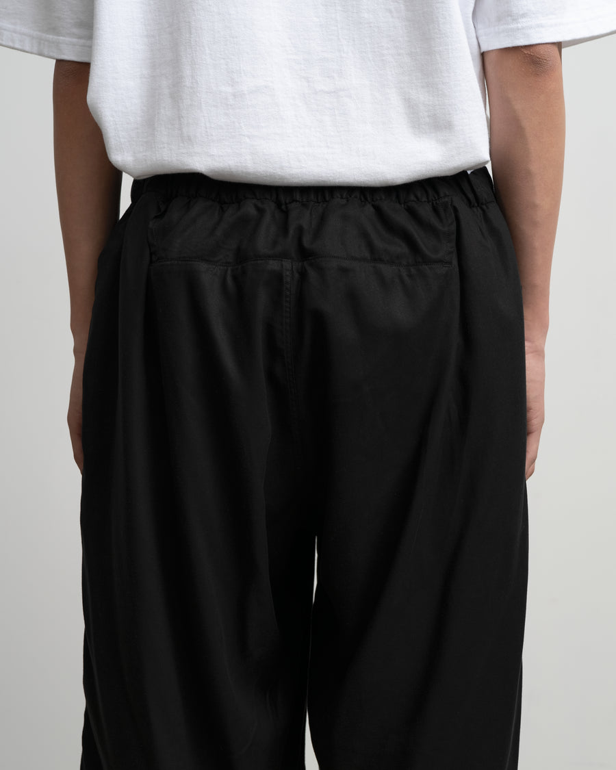 65 PANTS type-2 – Graphpaper