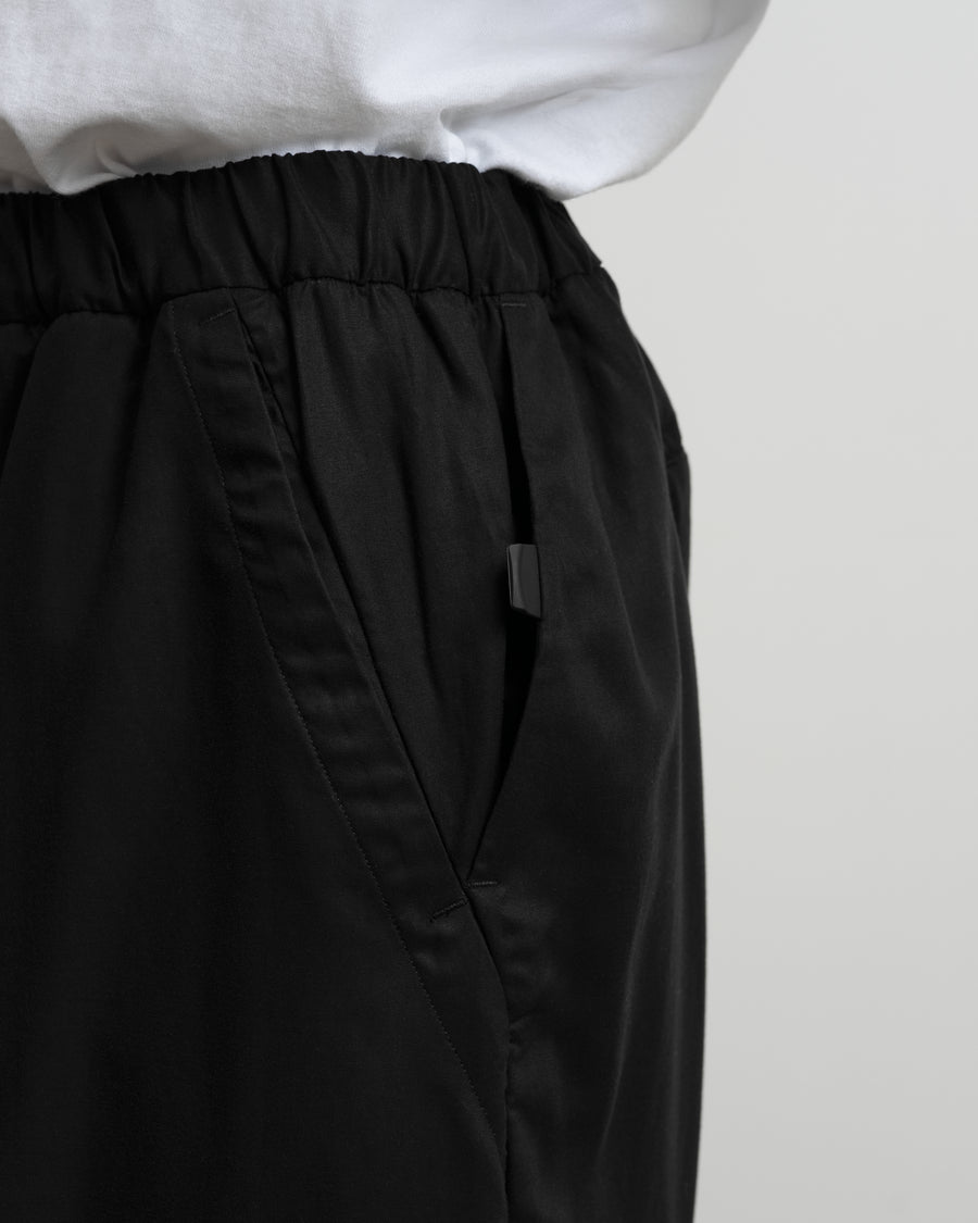 65 PANTS type-2 – Graphpaper
