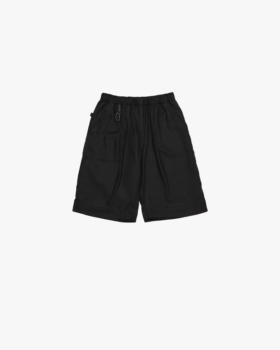 65 PANTS type-2 – Graphpaper