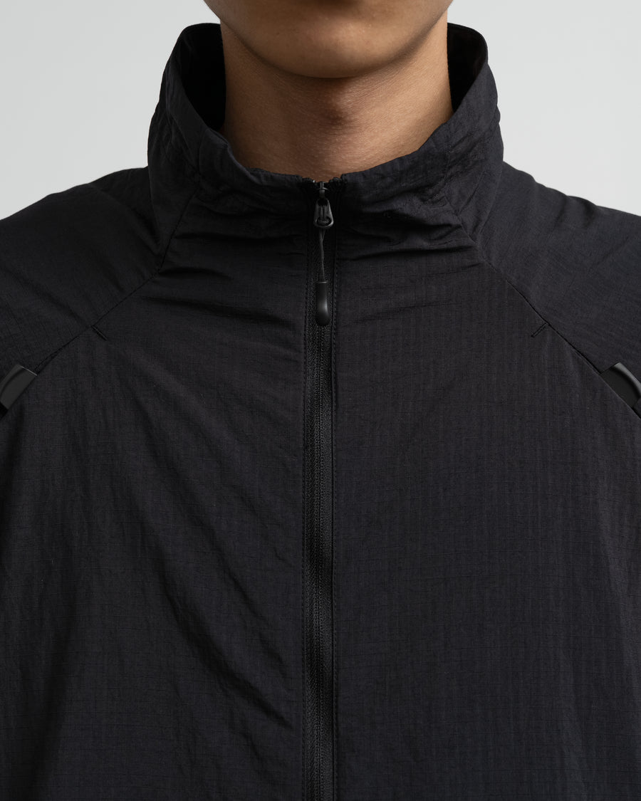 300 BLOUSON – Graphpaper