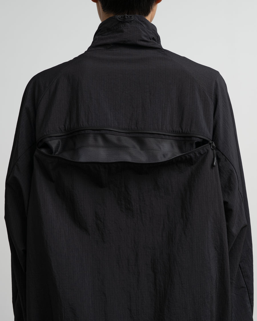 300 BLOUSON – Graphpaper