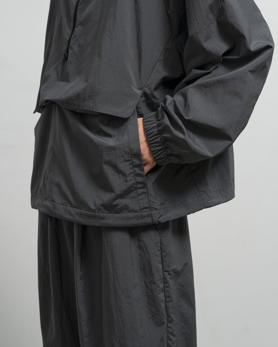 NORMAL EXPERT for Graphpaper OVERSIZED 300 BLOUSON