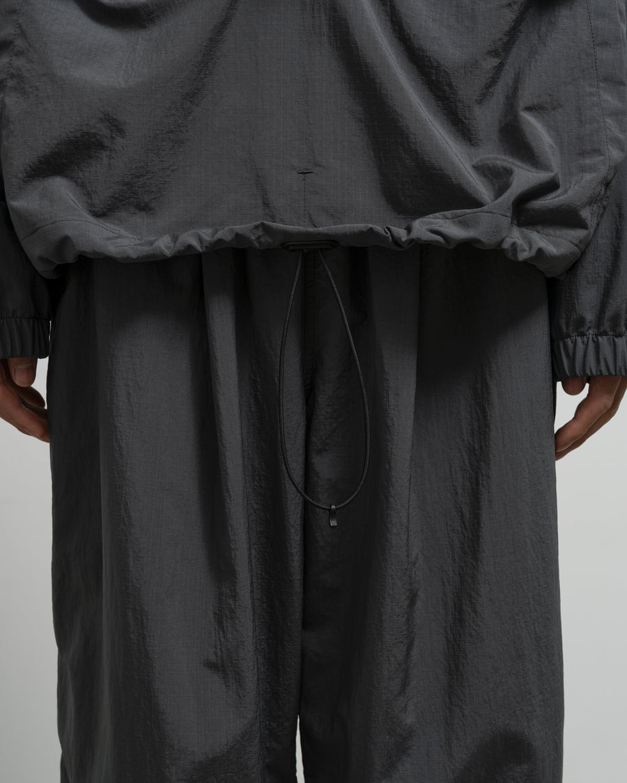 NORMAL EXPERT for Graphpaper OVERSIZED 300 BLOUSON