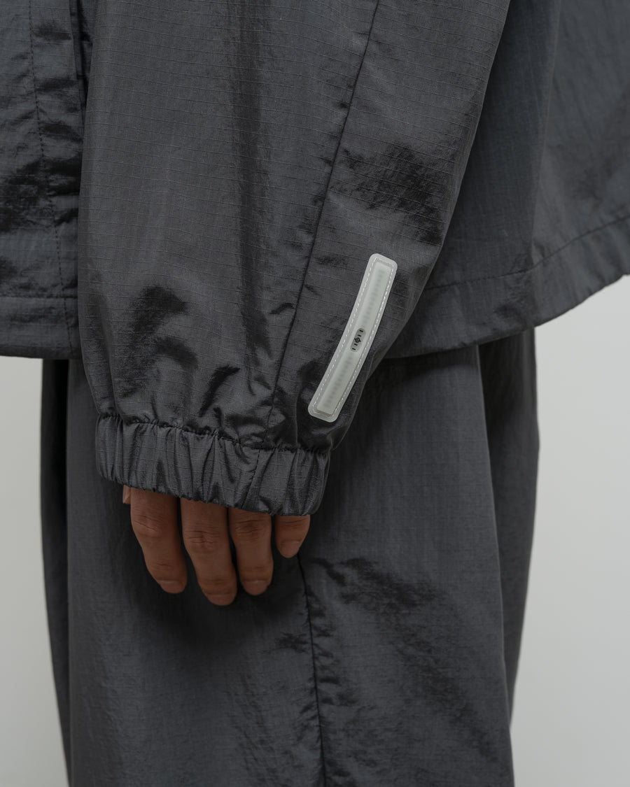 NORMAL EXPERT for Graphpaper OVERSIZED 300 BLOUSON
