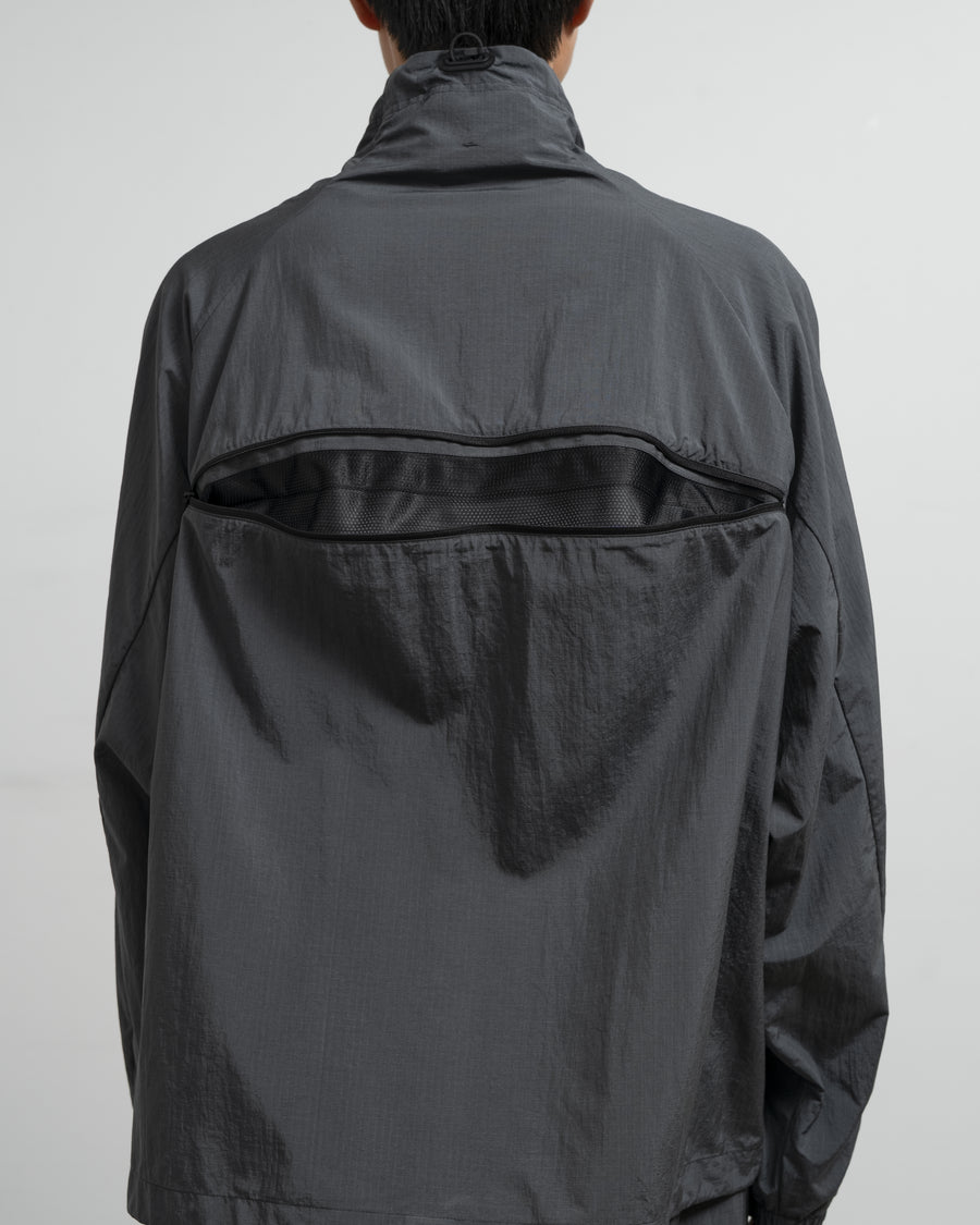 NORMAL EXPERT for Graphpaper OVERSIZED 300 BLOUSON