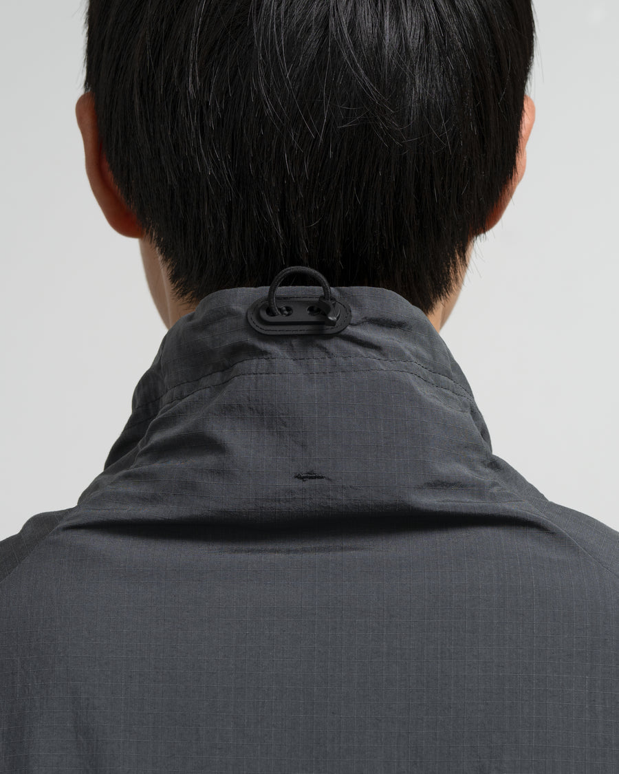NORMAL EXPERT for Graphpaper OVERSIZED 300 BLOUSON