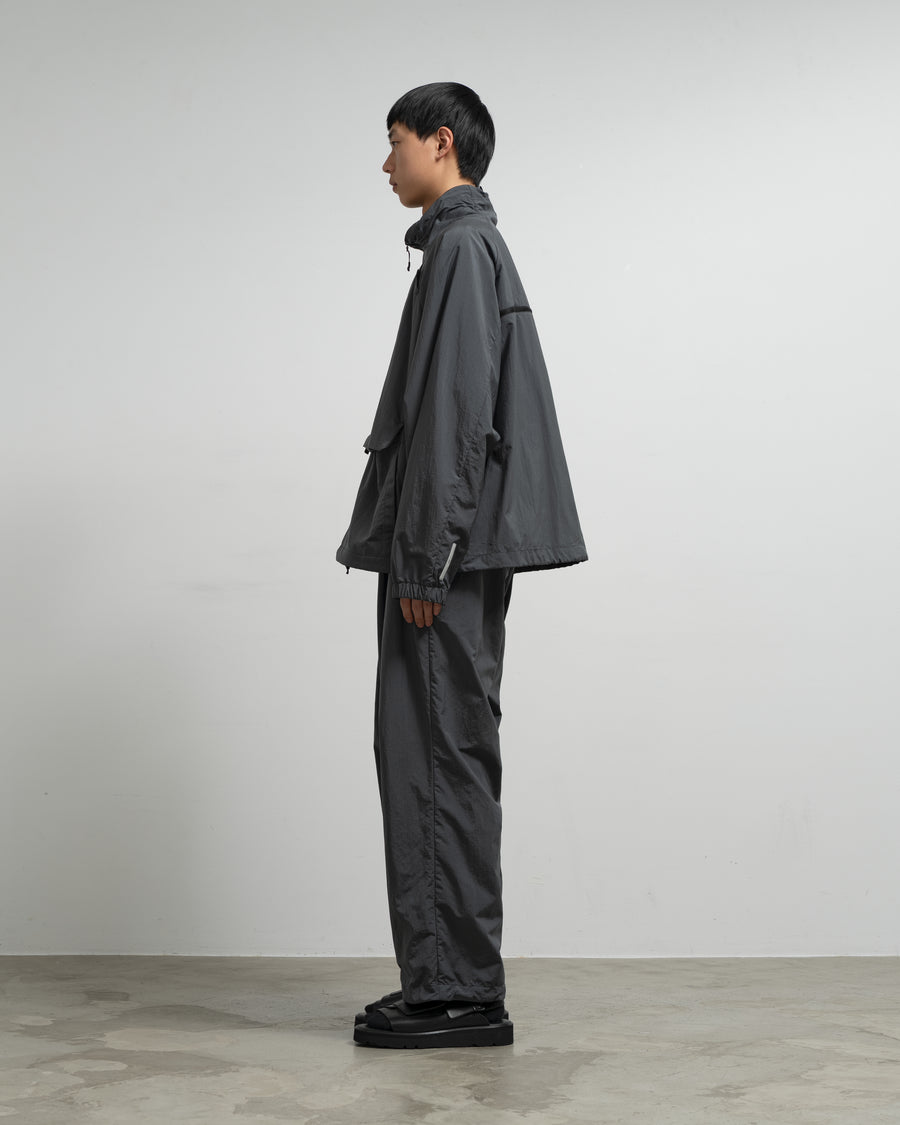 NORMAL EXPERT for Graphpaper OVERSIZED 300 BLOUSON