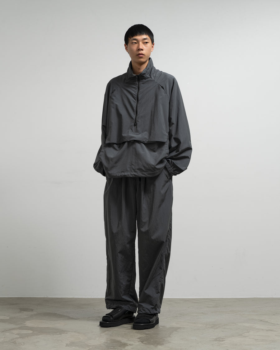 NORMAL EXPERT for Graphpaper OVERSIZED 300 BLOUSON