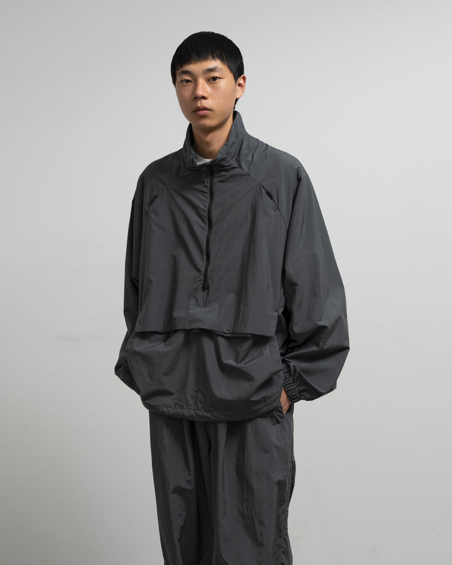 NORMAL EXPERT for Graphpaper OVERSIZED 300 BLOUSON