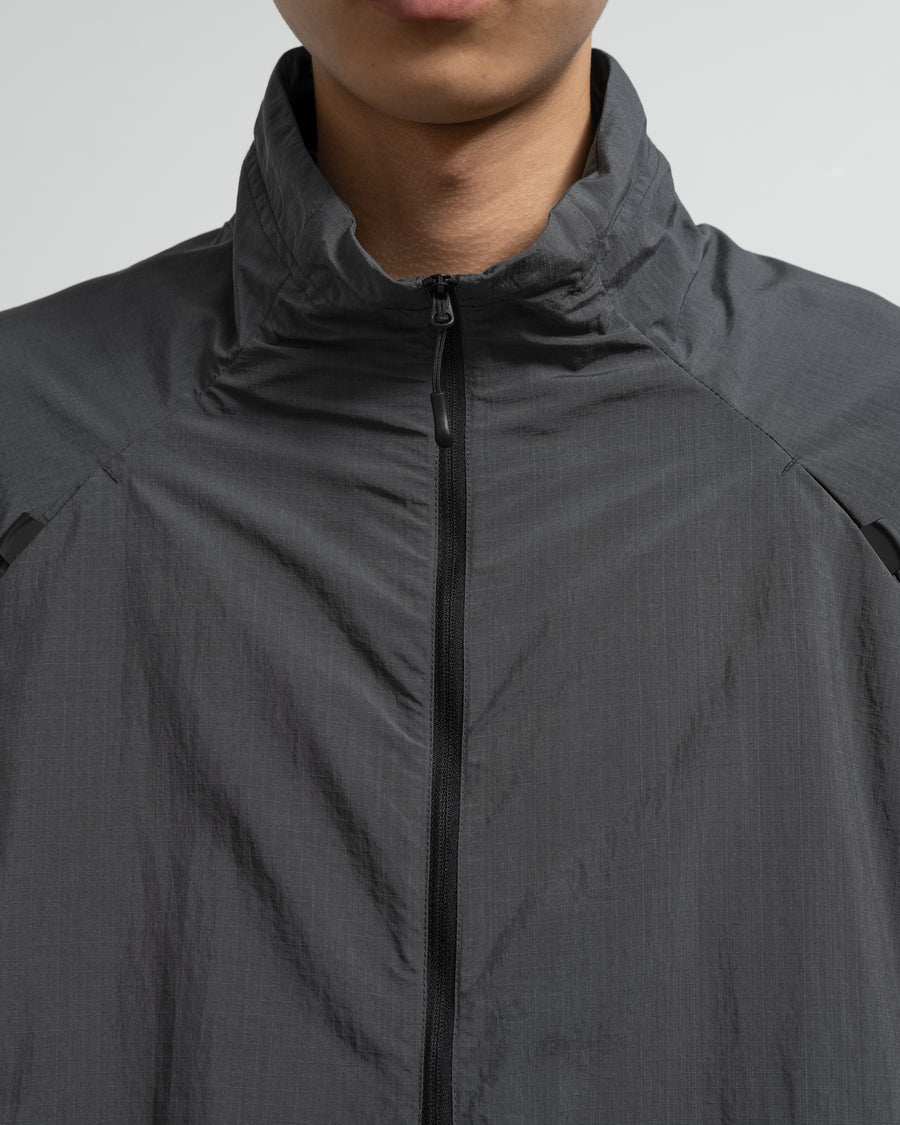 NORMAL EXPERT for Graphpaper OVERSIZED 300 BLOUSON