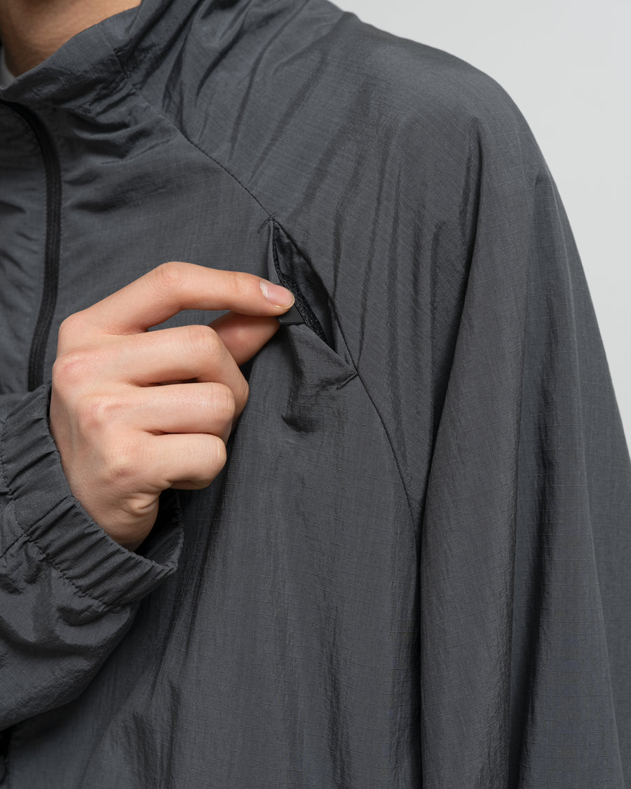 NORMAL EXPERT for Graphpaper OVERSIZED 300 BLOUSON