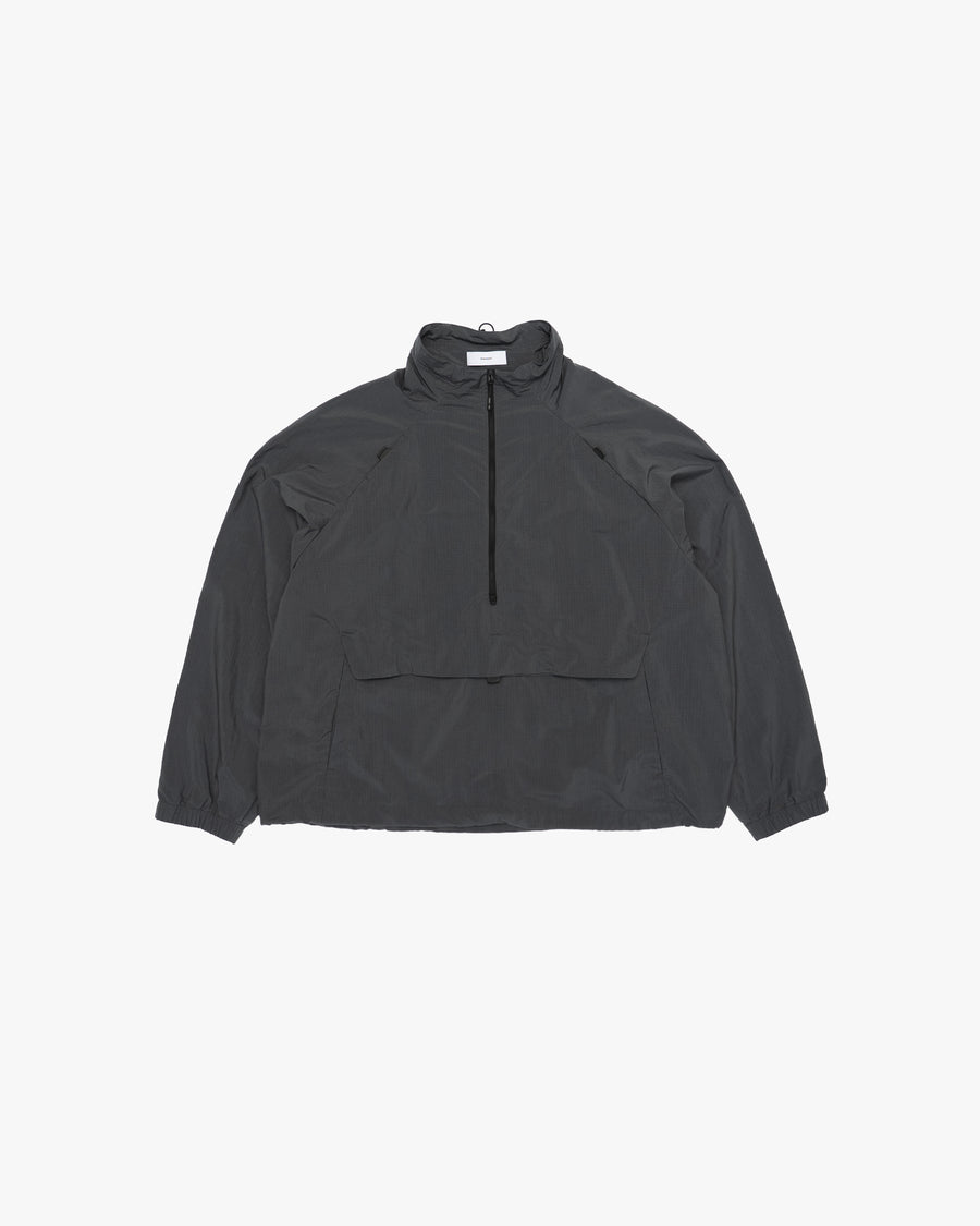 NORMAL EXPERT for Graphpaper OVERSIZED 300 BLOUSON