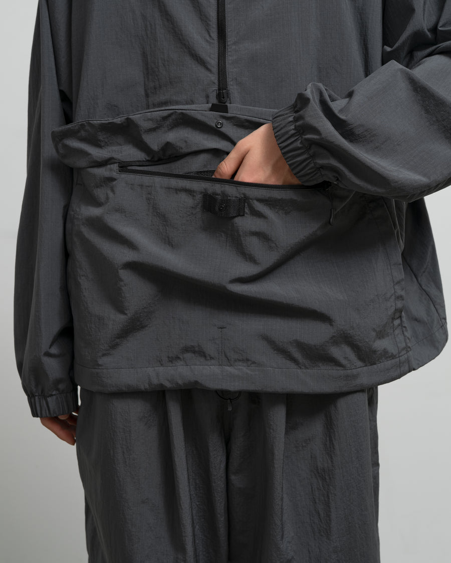 NORMAL EXPERT for Graphpaper OVERSIZED 300 BLOUSON