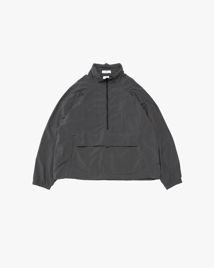 NORMAL EXPERT for Graphpaper OVERSIZED 300 BLOUSON