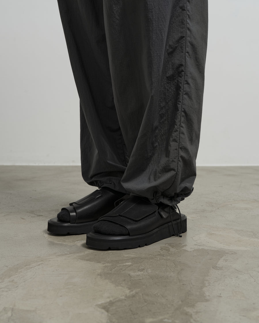 NORMAL EXPERT for Graphpaper 300 PANTS