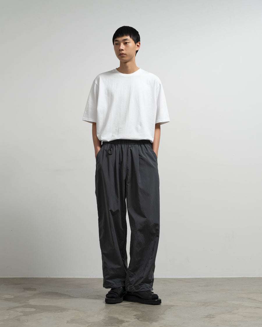 NORMAL EXPERT for Graphpaper 300 PANTS