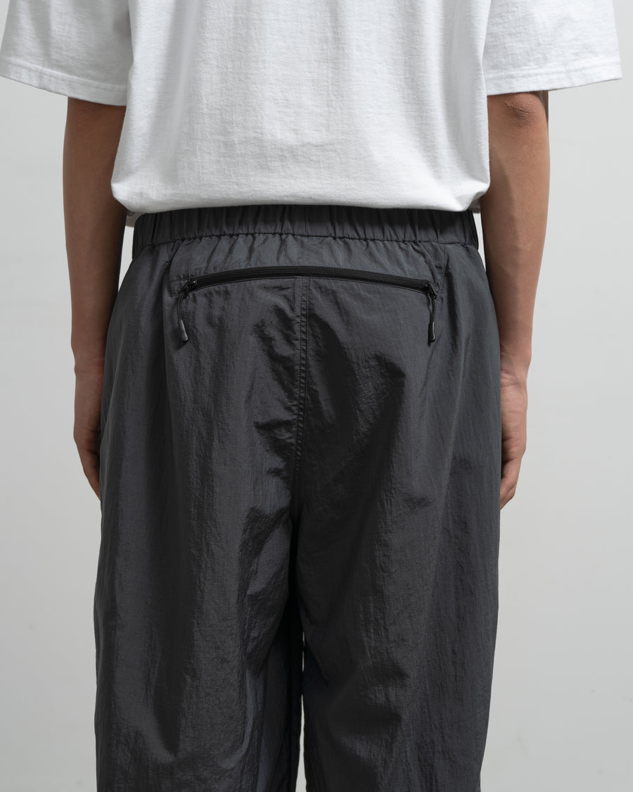 クロ graphpaper Trousers 2022 NORMAL EXPERT for Graphpaper 300 PANTS