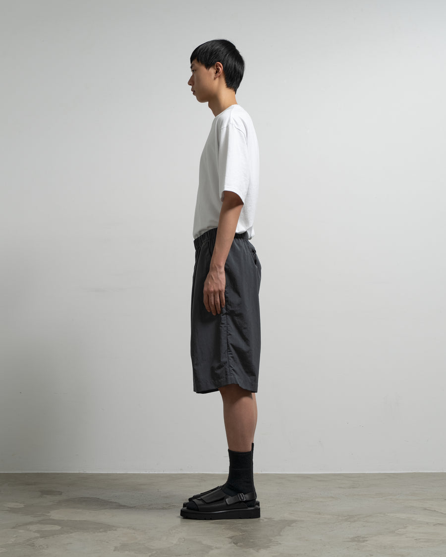 NORMAL EXPERT for Graphpaper 65 PANTS +