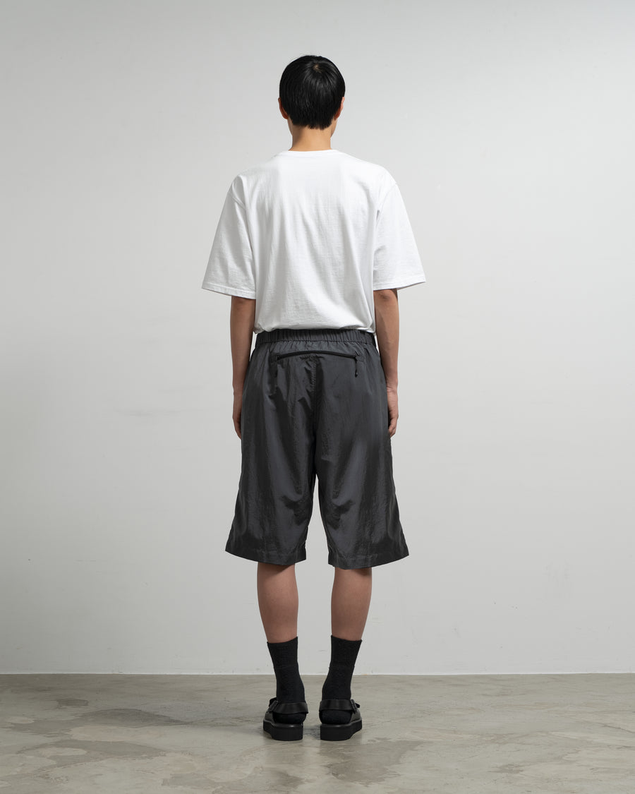 graphpaper パンツ m65 NORMAL EXPERT for Graphpaper 65 PANTS +
