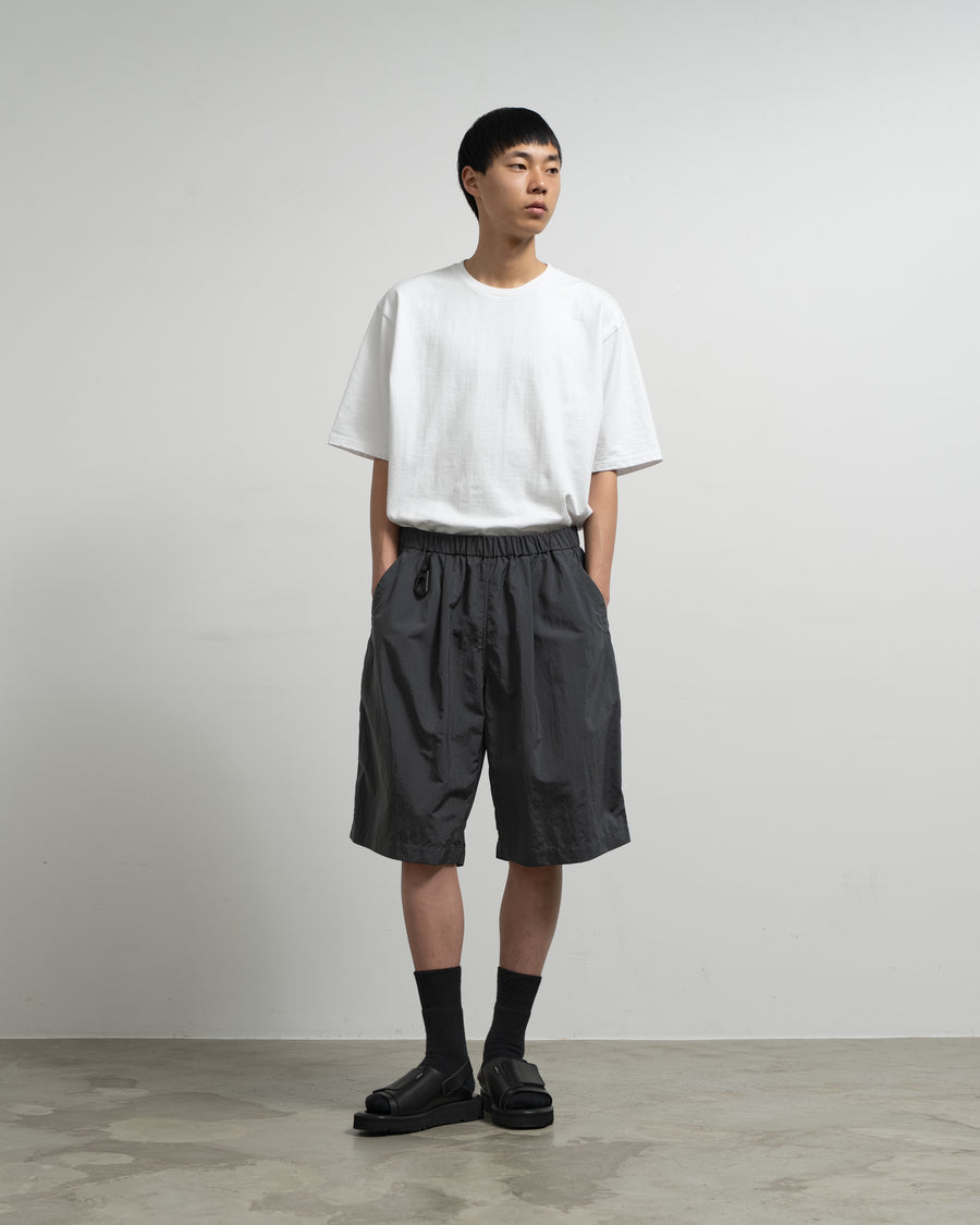 NORMAL EXPERT for Graphpaper 65 PANTS +