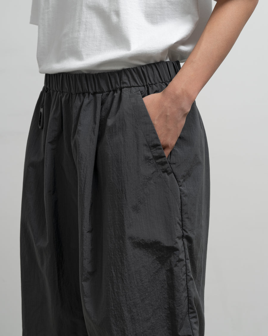 NORMAL EXPERT for Graphpaper 65 PANTS +