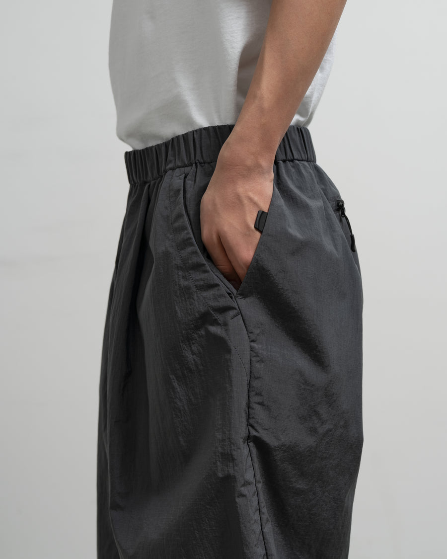 graphpaper パンツ m65 NORMAL EXPERT for Graphpaper 65 PANTS +