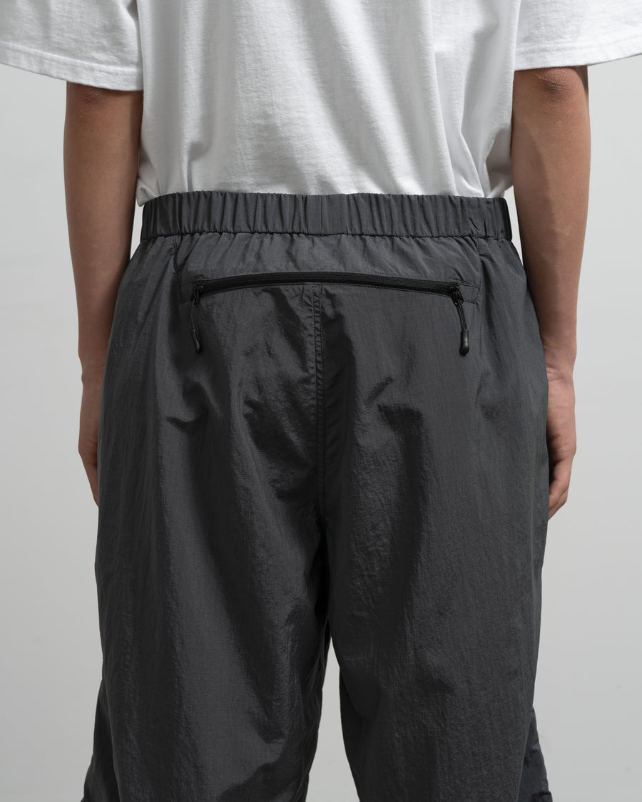パンツ Graphpaper NORMAL EXPERT for Graphpaper 65 PANTS +