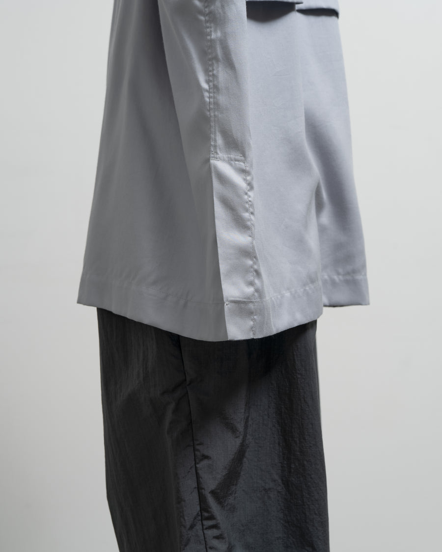 NORMAL EXPERT for Graphpaper OVERSIZED 65 SHIRT
