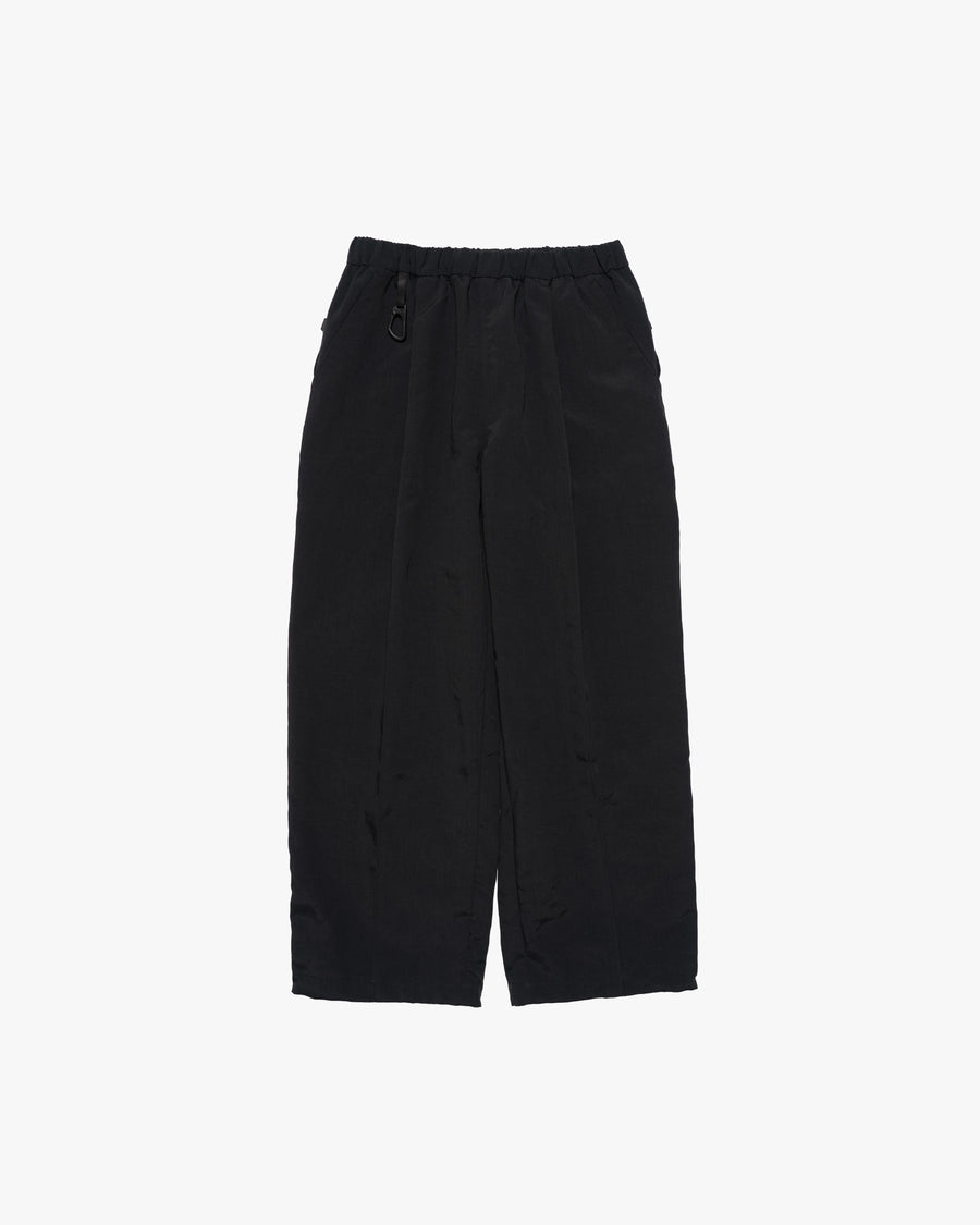 LAZY PANTS – Graphpaper