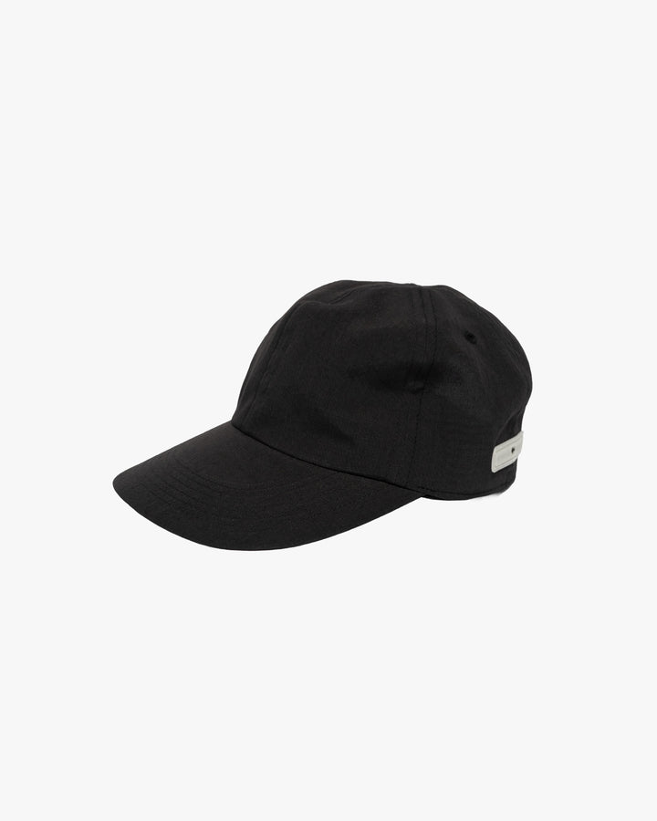 LAZY CAP