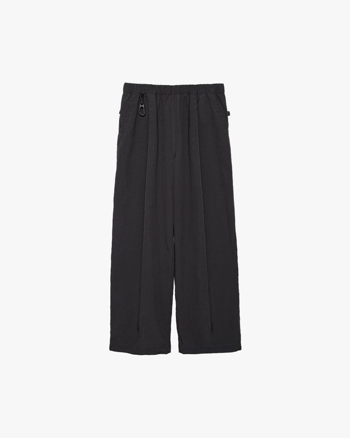 NORMAL EXPERT for Graphpaper ”LAZY PANTS LOAM”
