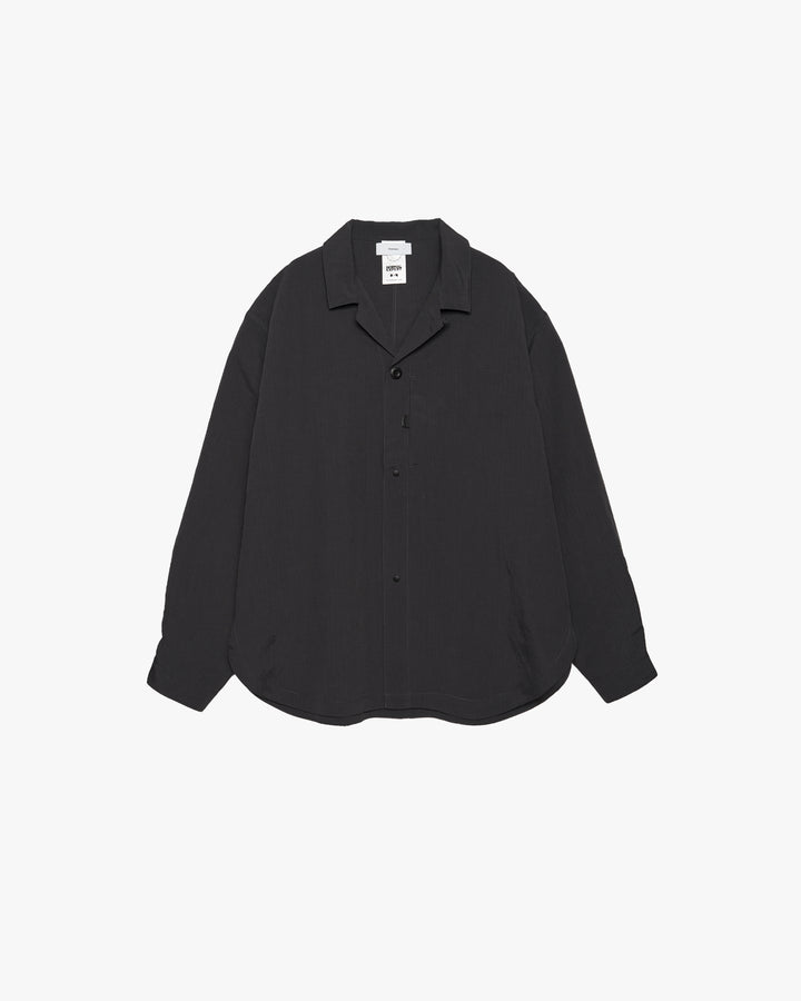 NORMAL EXPERT for Graphpaper ”LAZY SHIRT LOAM”