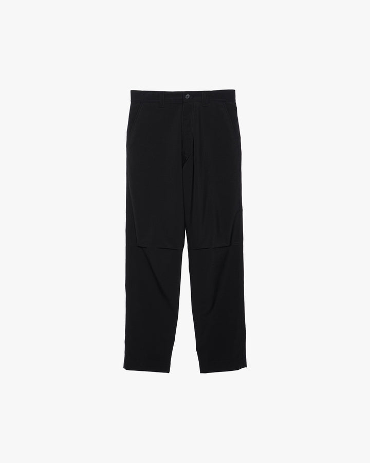 -SALE- BLACK TROUSER