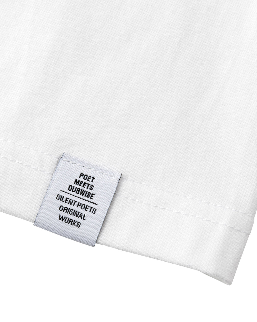 0621 INKJET 1 T-Shirt