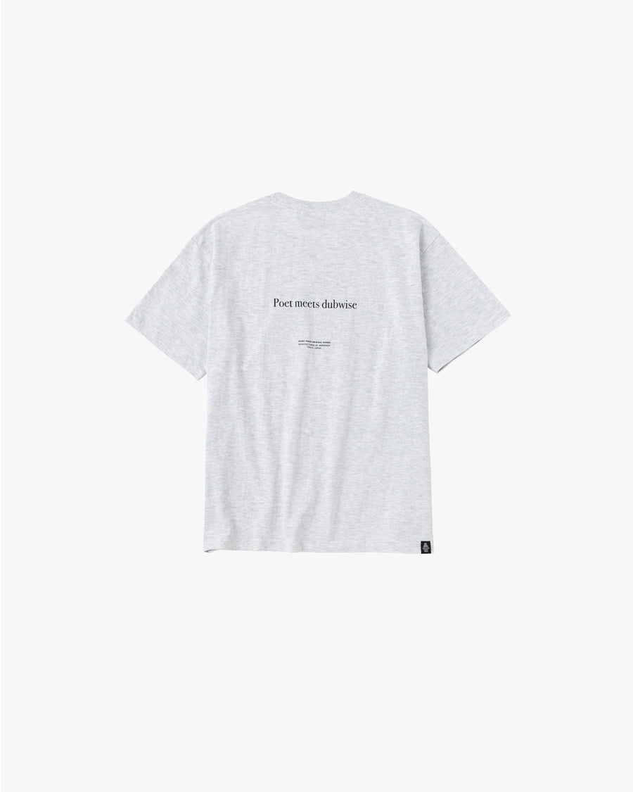 0617 BIRMINGHAM CAMPAIGN Photo T-Shirt