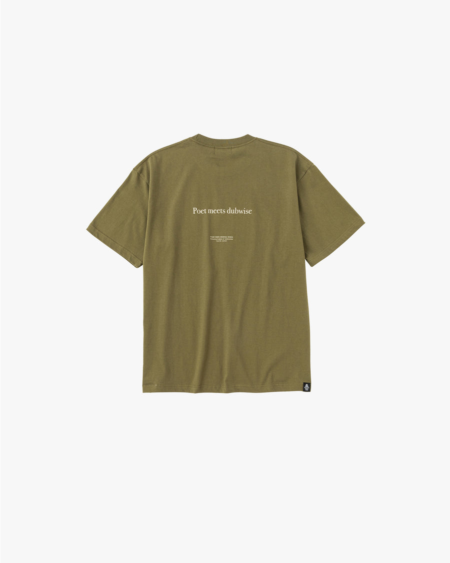 0617 BIRMINGHAM CAMPAIGN Photo T-Shirt
