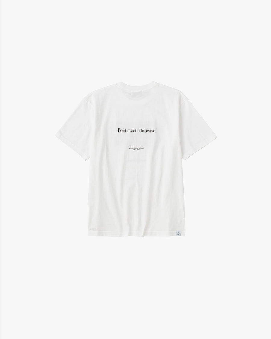 0617 BIRMINGHAM CAMPAIGN Photo T-Shirt