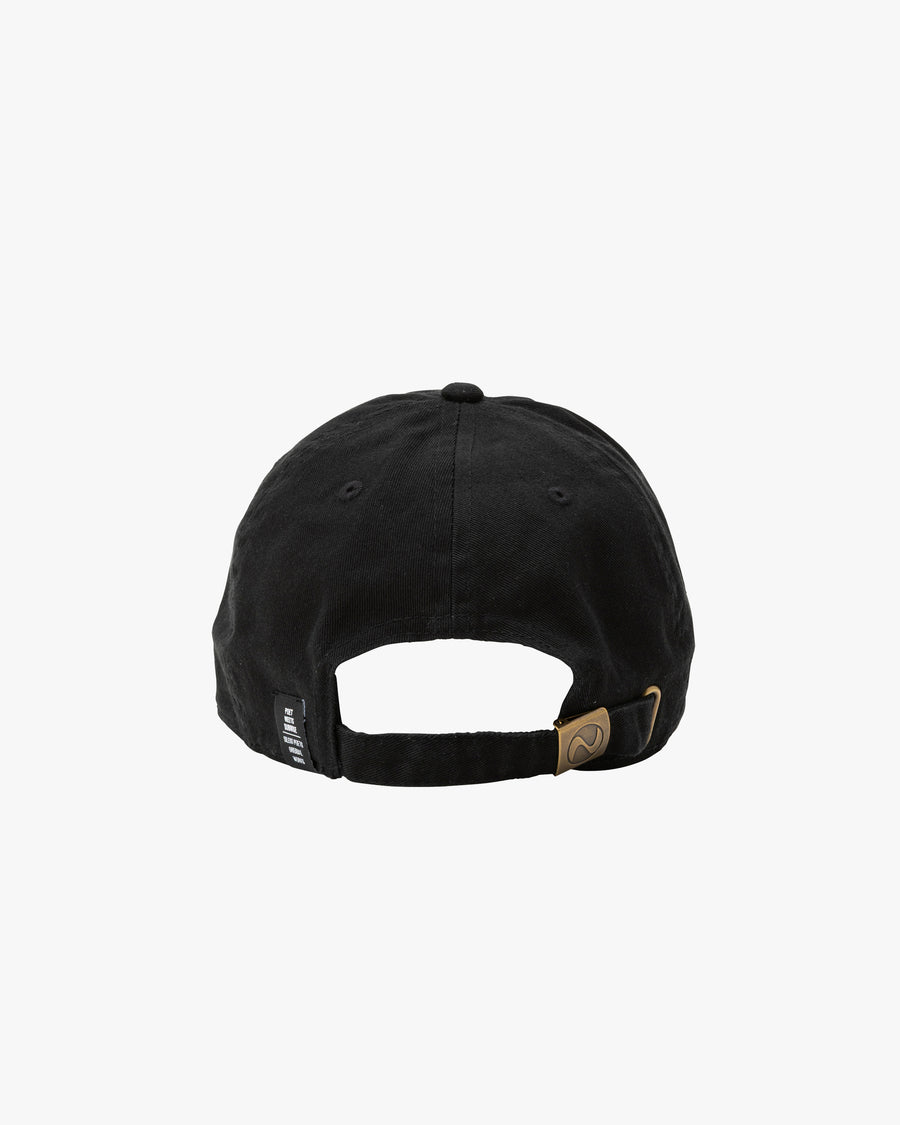 0632 SUN Cap