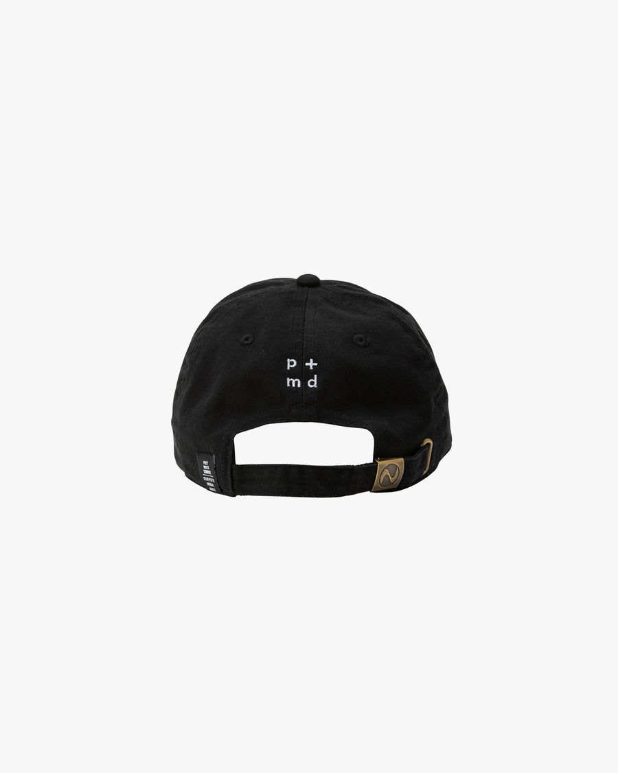 0634 ALTERNATIVE MUSIC LAB Cap