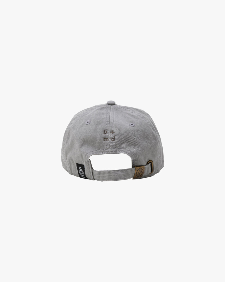 0634 ALTERNATIVE MUSIC LAB Cap