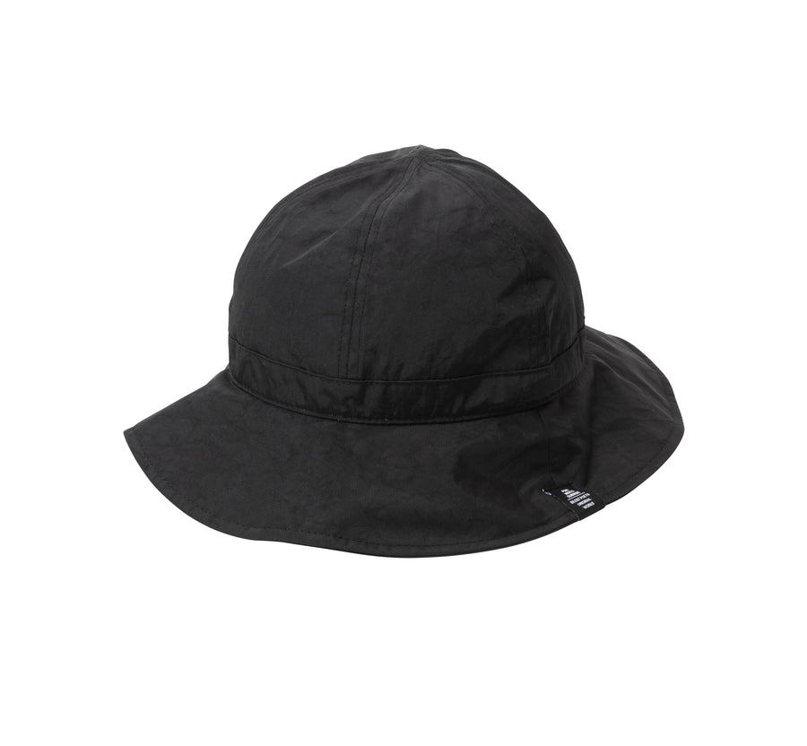 0541 PMD TAG Nylon Metro Hat