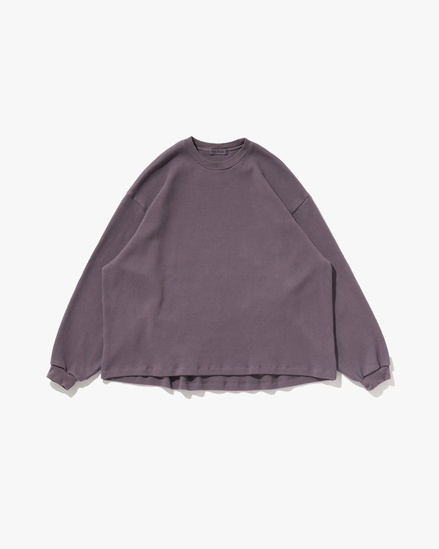 【pepoページ】 Buy MB.02 'Gorangé' - 378288 02 | GOAT
