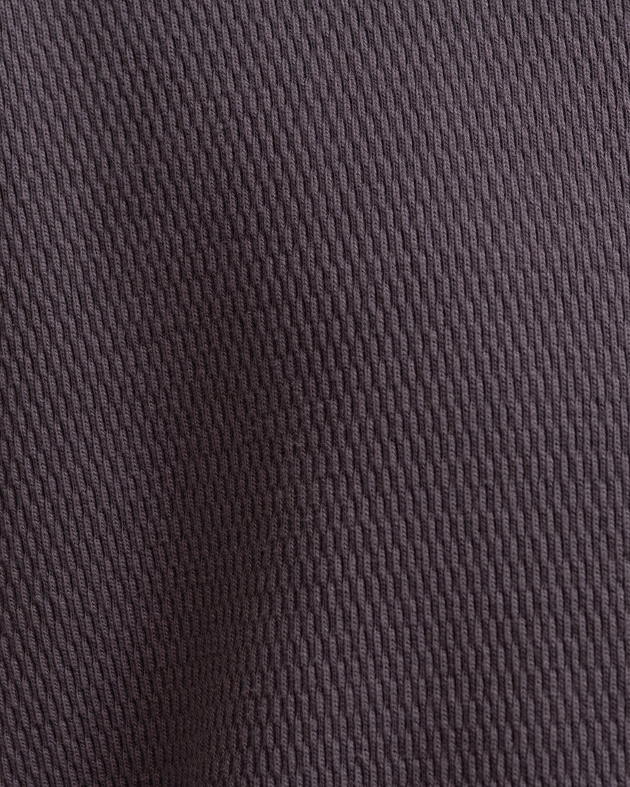 OVERSIZE LONGSLEEVE C
