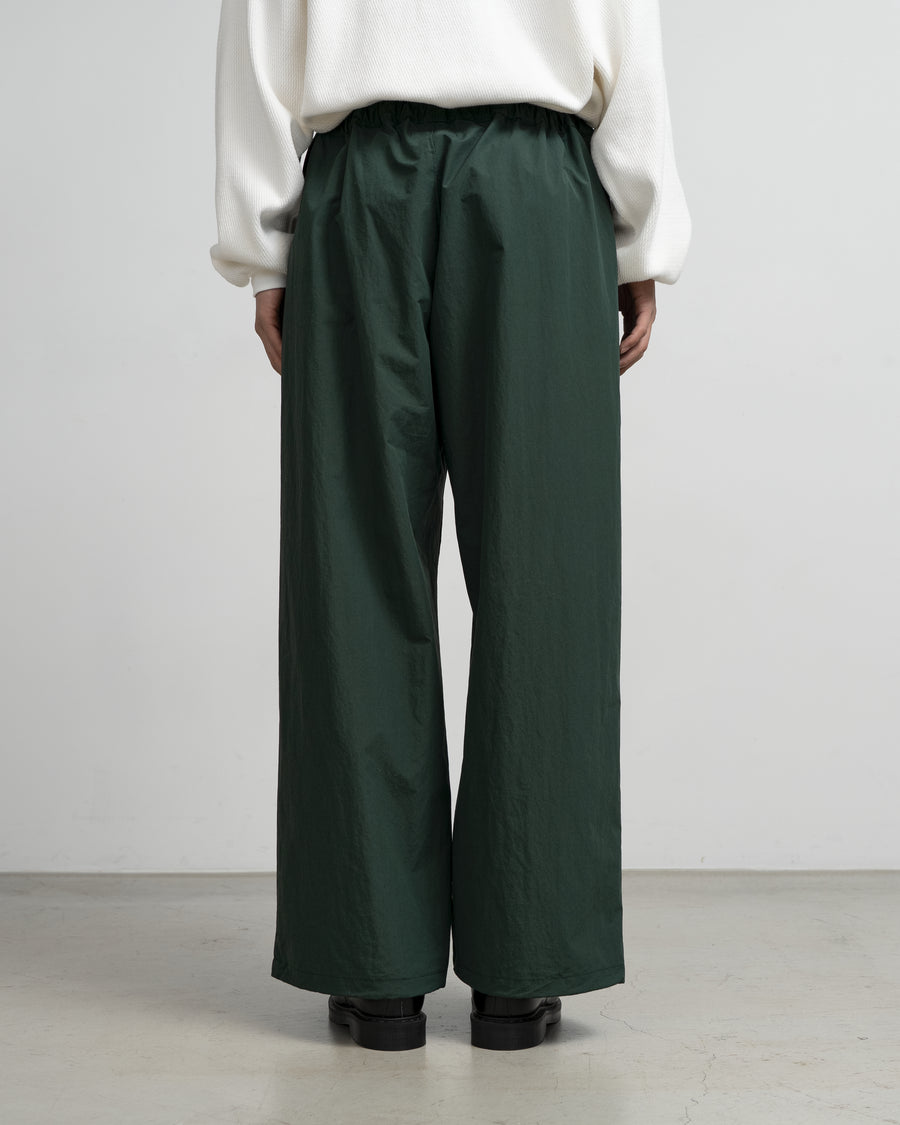 OVER PANTS C