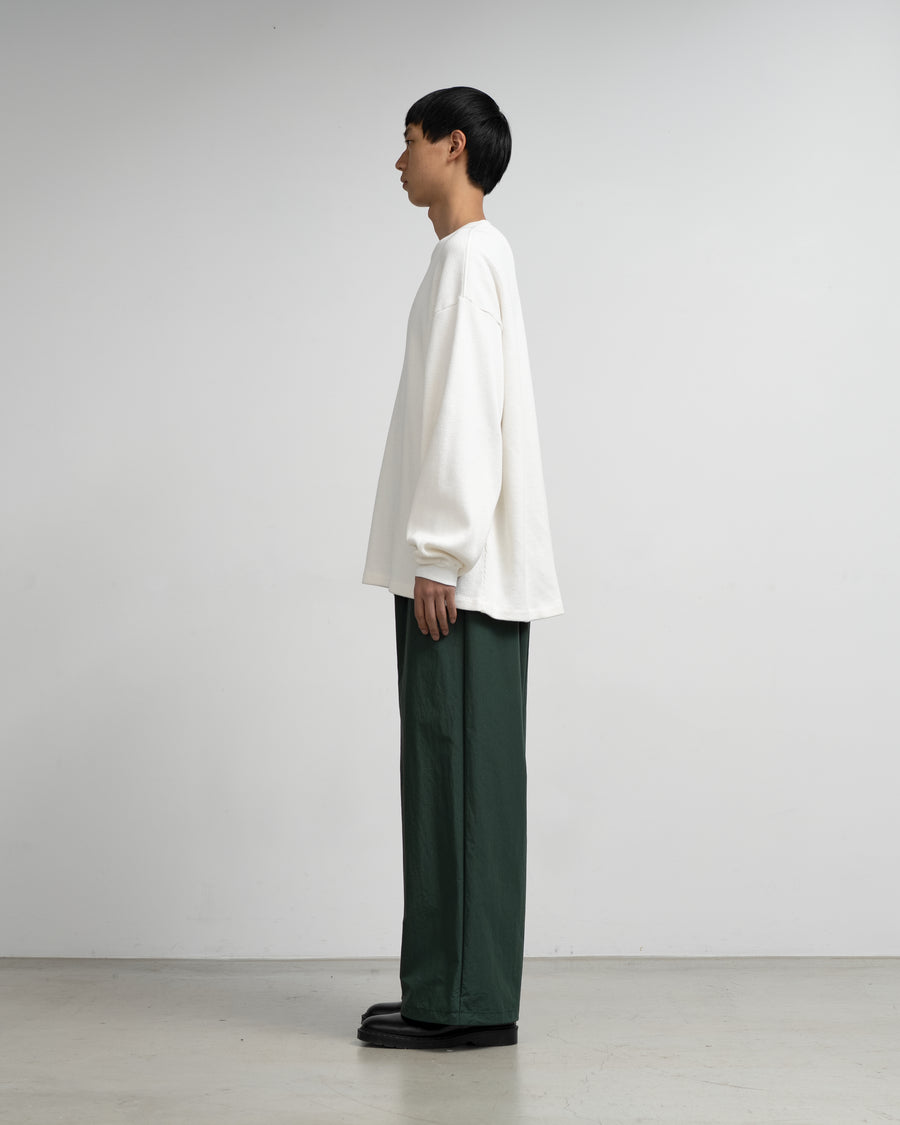 OVER PANTS C