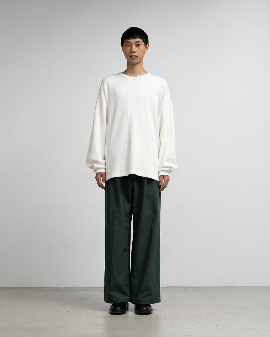 OVER PANTS C