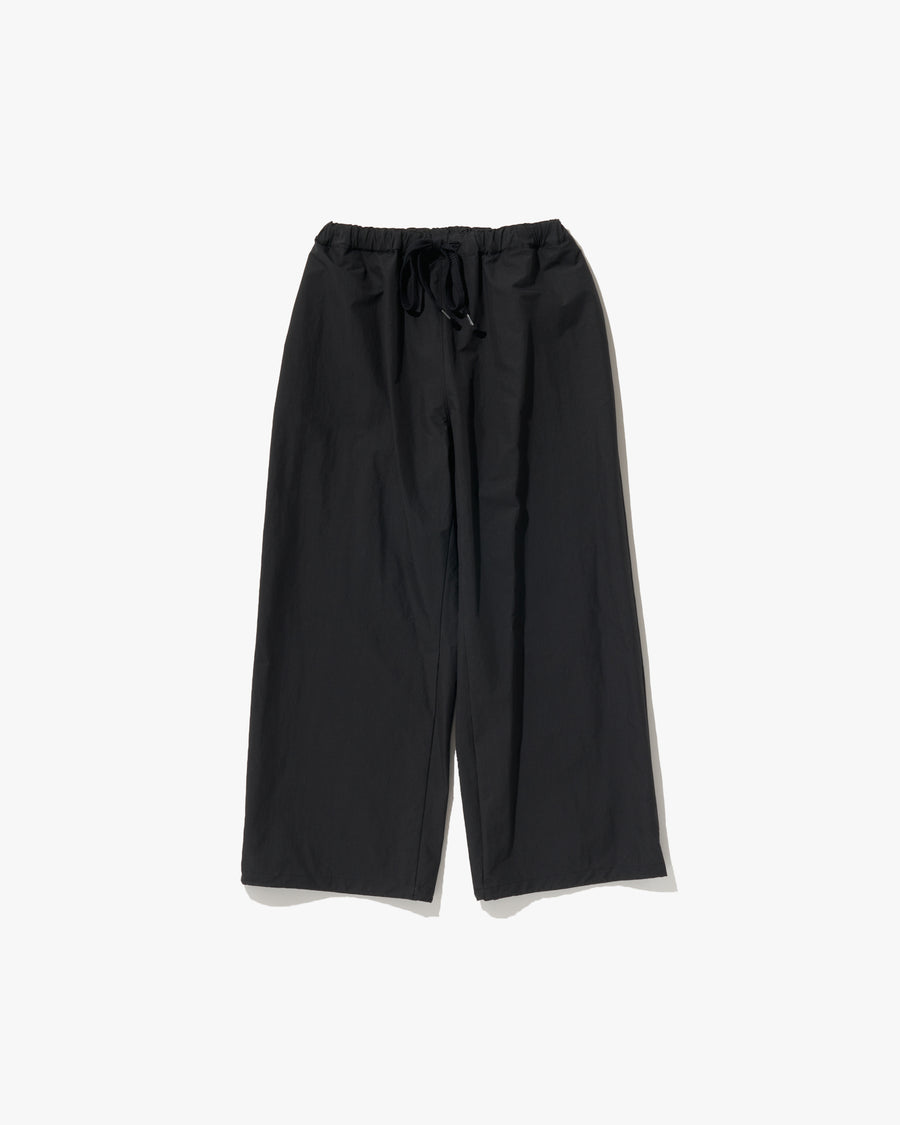 OVER PANTS C