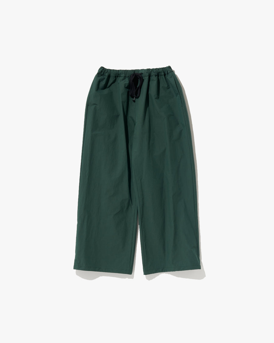 OVER PANTS C