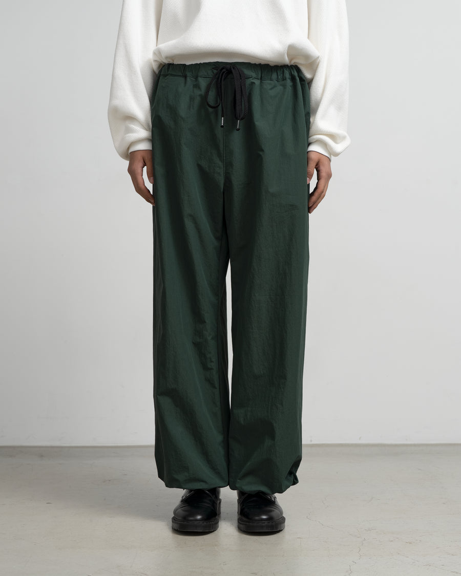 OVER PANTS C